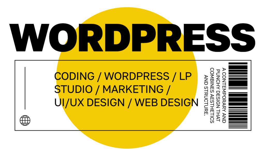 WordPress