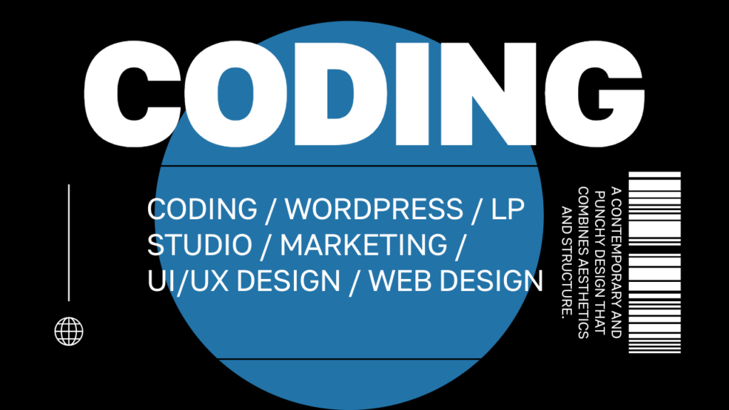 coding