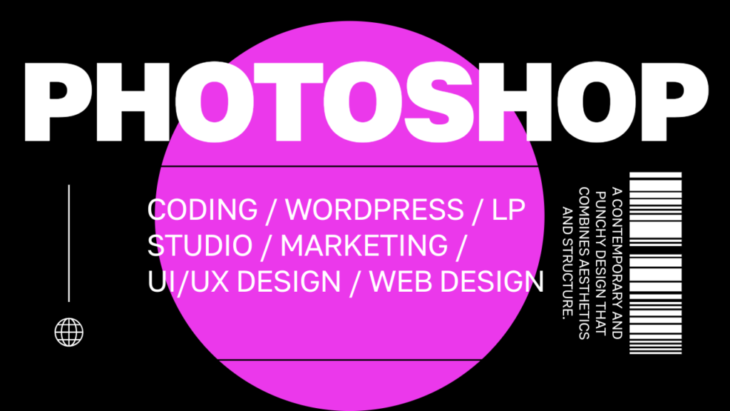 photoshop